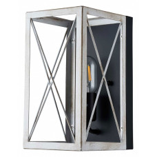 Бра Stilfort Kaizer 3004/01/01W Бра Stilfort Kaizer 3004/01/01W