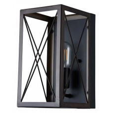 Бра Stilfort Kaizer 3004/08/01W Бра Stilfort Kaizer 3004/08/01W