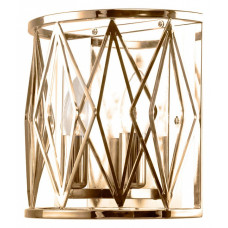 Накладной светильник Stilfort Rombik 3020/05/02W Накладной светильник Stilfort Rombik 3020/05/02W