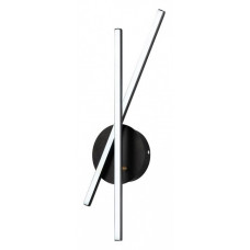 Бра Stilfort Galactica 4001/02/02W Бра Stilfort Galactica 4001/02/02W