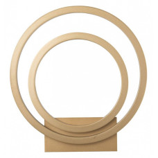 Бра Stilfort Scrolle 4004/03/02W Бра Stilfort Scrolle 4004/03/02W