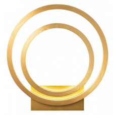 Бра Stilfort Planetary 4005/05/02W Бра Stilfort Planetary 4005/05/02W