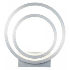 Бра Stilfort Planetary 4005/11/02W Бра Stilfort Planetary 4005/11/02W