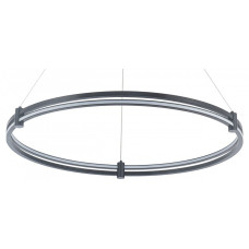 Подвесной светильник Stilfort Tooring 4006/02/01PL