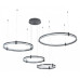 Подвесной светильник Stilfort Tooring 4006/02/04PL Подвесной светильник Stilfort Tooring 4006/02/04PL