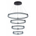 Подвесной светильник Stilfort Tooring 4006/02/04P Подвесной светильник Stilfort Tooring 4006/02/04P