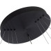 Подвесной светильник Stilfort Tooring 4006/02/04P Подвесной светильник Stilfort Tooring 4006/02/04P