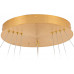 Подвесной светильник Stilfort Tooring 4006/05/04P Подвесной светильник Stilfort Tooring 4006/05/04P