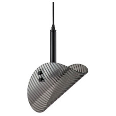 Подвесной светильник Stilfort Relux 4008/02/01P Подвесной светильник Stilfort Relux 4008/02/01P