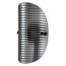 Накладной светильник Stilfort Relux 4008/02/01W Накладной светильник Stilfort Relux 4008/02/01W