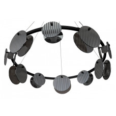 Подвесная люстра Stilfort Relux 4008/02/10P Подвесная люстра Stilfort Relux 4008/02/10P