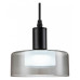 Подвесной светильник Stilfort Gloze 4009/02/01P Подвесной светильник Stilfort Gloze 4009/02/01P