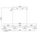 Подвесной светильник Stilfort Gloze 4009/02/04PL Подвесной светильник Stilfort Gloze 4009/02/04PL