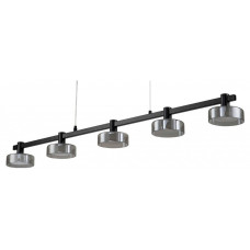 Подвесная люстра Stilfort Gloze 4009/02/05PL Подвесная люстра Stilfort Gloze 4009/02/05PL