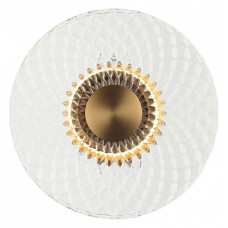 Накладной светильник Stilfort Portu 4011/05/01W Накладной светильник Stilfort Portu 4011/05/01W