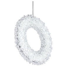 Подвесной светильник Stilfort Felloria 4013/03/01P Подвесной светильник Stilfort Felloria 4013/03/01P