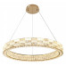 Подвесной светильник Stilfort Gabbana 4014/03/08P Подвесной светильник Stilfort Gabbana 4014/03/08P