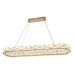 Подвесной светильник Stilfort Gabbana 4014/03/12PL Подвесной светильник Stilfort Gabbana 4014/03/12PL