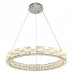 Подвесной светильник Stilfort Gabbana 4014/09/08P Подвесной светильник Stilfort Gabbana 4014/09/08P