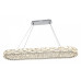 Подвесной светильник Stilfort Gabbana 4014/09/12PL Подвесной светильник Stilfort Gabbana 4014/09/12PL