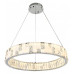 Подвесной светильник Stilfort Cerruti 4015/09/08P Подвесной светильник Stilfort Cerruti 4015/09/08P