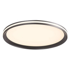 Накладной светильник Stilfort Alumin 4016/02/04C Накладной светильник Stilfort Alumin 4016/02/04C