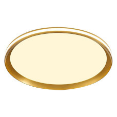 Накладной светильник Stilfort Alumin 4016/05/04C Накладной светильник Stilfort Alumin 4016/05/04C