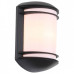 Накладной светильник ST-Luce Agio SL076.401.01 Накладной светильник ST-Luce Agio SL076.401.01