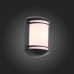 Накладной светильник ST-Luce Agio SL076.401.01 Накладной светильник ST-Luce Agio SL076.401.01
