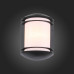 Накладной светильник ST-Luce Agio SL076.401.01 Накладной светильник ST-Luce Agio SL076.401.01