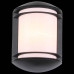 Накладной светильник ST-Luce Agio SL076.401.01 Накладной светильник ST-Luce Agio SL076.401.01