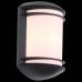 Накладной светильник ST-Luce Agio SL076.401.01 Накладной светильник ST-Luce Agio SL076.401.01