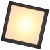 Накладной светильник ST-Luce Cubista SL077.402.01 Накладной светильник ST-Luce Cubista SL077.402.01