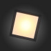Накладной светильник ST-Luce Cubista SL077.402.01 Накладной светильник ST-Luce Cubista SL077.402.01