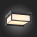 Накладной светильник ST-Luce Cubista SL077.402.01 Накладной светильник ST-Luce Cubista SL077.402.01