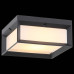 Накладной светильник ST-Luce Cubista SL077.402.01 Накладной светильник ST-Luce Cubista SL077.402.01