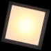 Накладной светильник ST-Luce Cubista SL077.402.01 Накладной светильник ST-Luce Cubista SL077.402.01