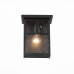 Накладной светильник ST-Luce Glazgo SL079.401.01 Накладной светильник ST-Luce Glazgo SL079.401.01