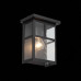 Накладной светильник ST-Luce Glazgo SL079.401.01 Накладной светильник ST-Luce Glazgo SL079.401.01