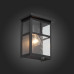 Накладной светильник ST-Luce Glazgo SL079.401.01 Накладной светильник ST-Luce Glazgo SL079.401.01
