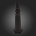 Фонарный столб ST-Luce Lastero SL080.425.02 Фонарный столб ST-Luce Lastero SL080.425.02