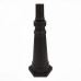 Фонарный столб ST-Luce Lastero SL080.425.02 Фонарный столб ST-Luce Lastero SL080.425.02