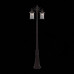 Фонарный столб ST-Luce Lastero SL080.425.02 Фонарный столб ST-Luce Lastero SL080.425.02