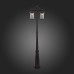 Фонарный столб ST-Luce Lastero SL080.425.02 Фонарный столб ST-Luce Lastero SL080.425.02