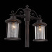 Фонарный столб ST-Luce Lastero SL080.425.02 Фонарный столб ST-Luce Lastero SL080.425.02