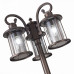 Фонарный столб ST-Luce Lastero SL080.425.03 Фонарный столб ST-Luce Lastero SL080.425.03