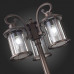 Фонарный столб ST-Luce Lastero SL080.425.03 Фонарный столб ST-Luce Lastero SL080.425.03