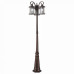 Фонарный столб ST-Luce Lastero SL080.425.03 Фонарный столб ST-Luce Lastero SL080.425.03