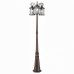 Фонарный столб ST-Luce Lastero SL080.425.03 Фонарный столб ST-Luce Lastero SL080.425.03