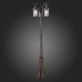 Фонарный столб ST-Luce Lastero SL080.425.03 Фонарный столб ST-Luce Lastero SL080.425.03